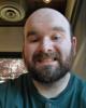 Brett is single in Lake Stevens, WA USA
