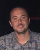 Brad is single in Starkville, MS USA