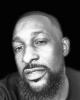 Anthony is single in Atlanta, GA USA