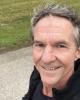 Paul is single in Wells, ME USA