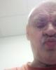 Bill is single in Myerstown, PA USA