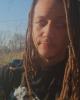 Phoenix is single in Bethpage, TN USA