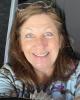 Barbara is single in Brooten, MN USA