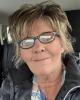 Michelle is single in Campbellsville, KY USA
