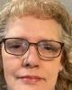 Lillian is single in Holdrege, NE USA