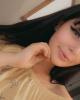 Natasha is single in Red Deer, AB CAN