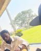 Boi Alone is single in Brundidge, AL USA