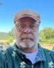 Tim is single in Lake Oswego, OR USA