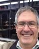 Gary is single in Marietta, GA USA