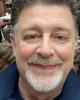 David is single in Mabank, TX USA