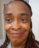 Cynthia is single in Far Rockaway, NY USA