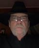 John is single in Montpelier, OH USA