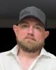 Nathan is single in Dallas, TX USA