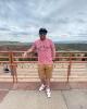 Tim is single in Gibsonia, PA USA