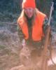 Brenda is single in Cressona, PA USA