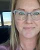 Janet is single in Nashville, MI USA