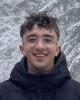 Ivan is single in Prior Lake, MN USA