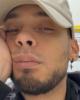 Chris is single in Canton, OH USA