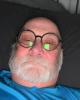 Bert is single in Arnold, MO USA