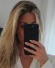Elle is single in Fort-Chambly, QC CAN