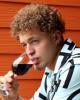 Jorge is single in Naples, FL USA