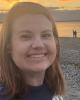 Chelsey is single in Seattle, WA USA