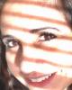Mag is single in Danbury, CT USA