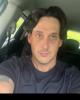 Tony is single in Ozone, TN USA
