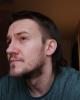 Patrick is single in Fleetwood, PA USA