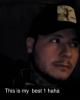 Mark is single in Midnapore, AB CAN
