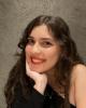 Luiza is single in Wheaton, IL USA