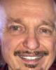 Jim is single in Perkins, OK USA