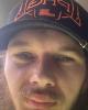 Ryan is single in Opelika, AL USA