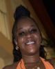 Chelcia is single in Coram, NY USA