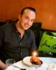 Steve is single in Great Neck, NY USA