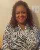 Sheree is single in Columbus, GA USA