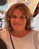 Michelle is single in Elkhart, IN USA