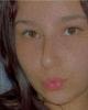 Leena is single in Tucson, AZ USA