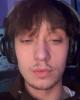 Jackson is single in Owensboro, KY USA