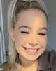 Jessica is single in Holtsville, NY USA