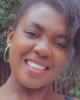 Mimi is single in Herndon, VA USA