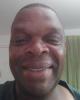 Andrew is single in Aldine, TX USA