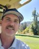 Chad is single in Eugene, OR USA