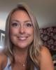Lauren is single in Westerville, OH USA