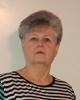 Janice is single in Coker, AL USA
