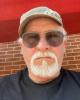 Virgil is single in Flatwoods, KY USA