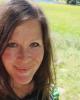 Lori is single in Fort Atkinson, WI USA