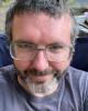 Nicholas is single in Reedsport, OR USA