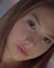 Alena is single in Dallas, TX USA
