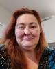 Kimberley is single in Codrington, ON CAN